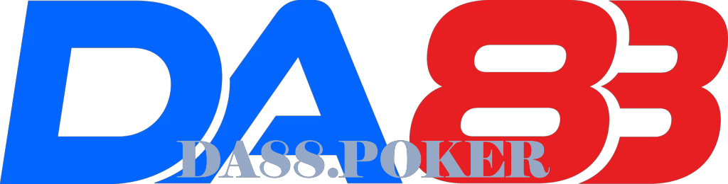 da88.poker